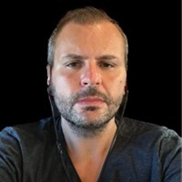 EXCLUSIV | Milionar celebru, probleme cu legea, după ce a tras țeapă cu banii de chirie | DOCUMENTE