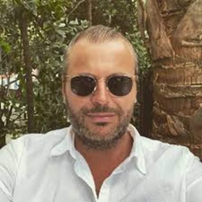 EXCLUSIV | Milionar celebru, probleme cu legea, după ce a tras țeapă cu banii de chirie | DOCUMENTE