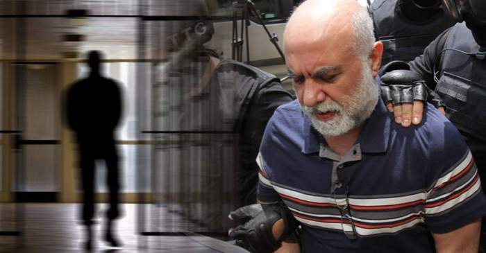 EXCLUSIV | Teroristul Omar Hayssam, scos din pușcărie | Ultima șansă