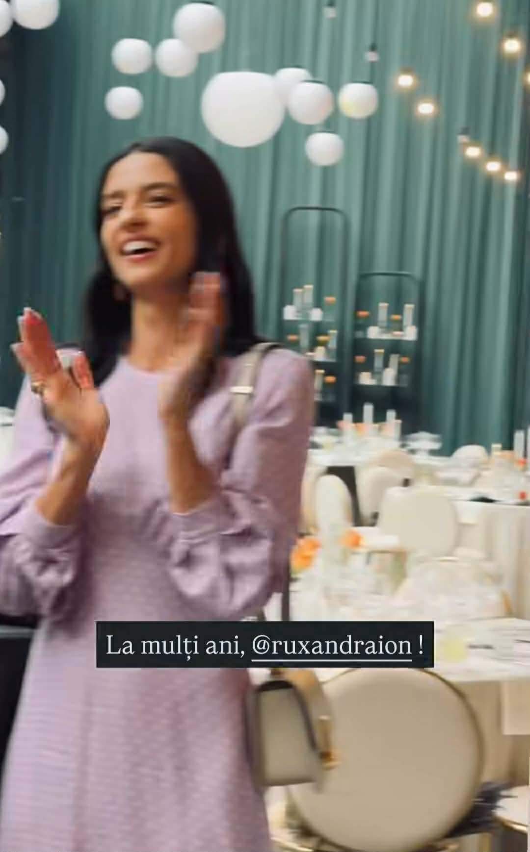 Oana Moșneagu