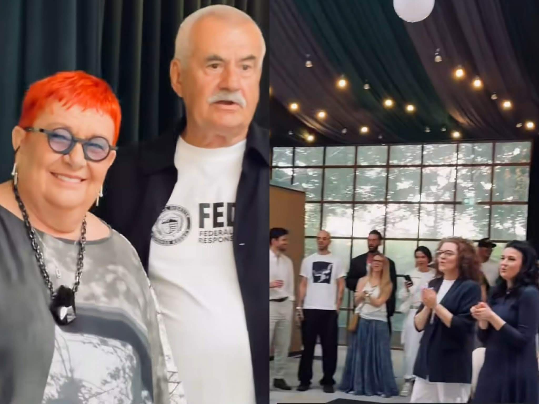Ruxandra Ion