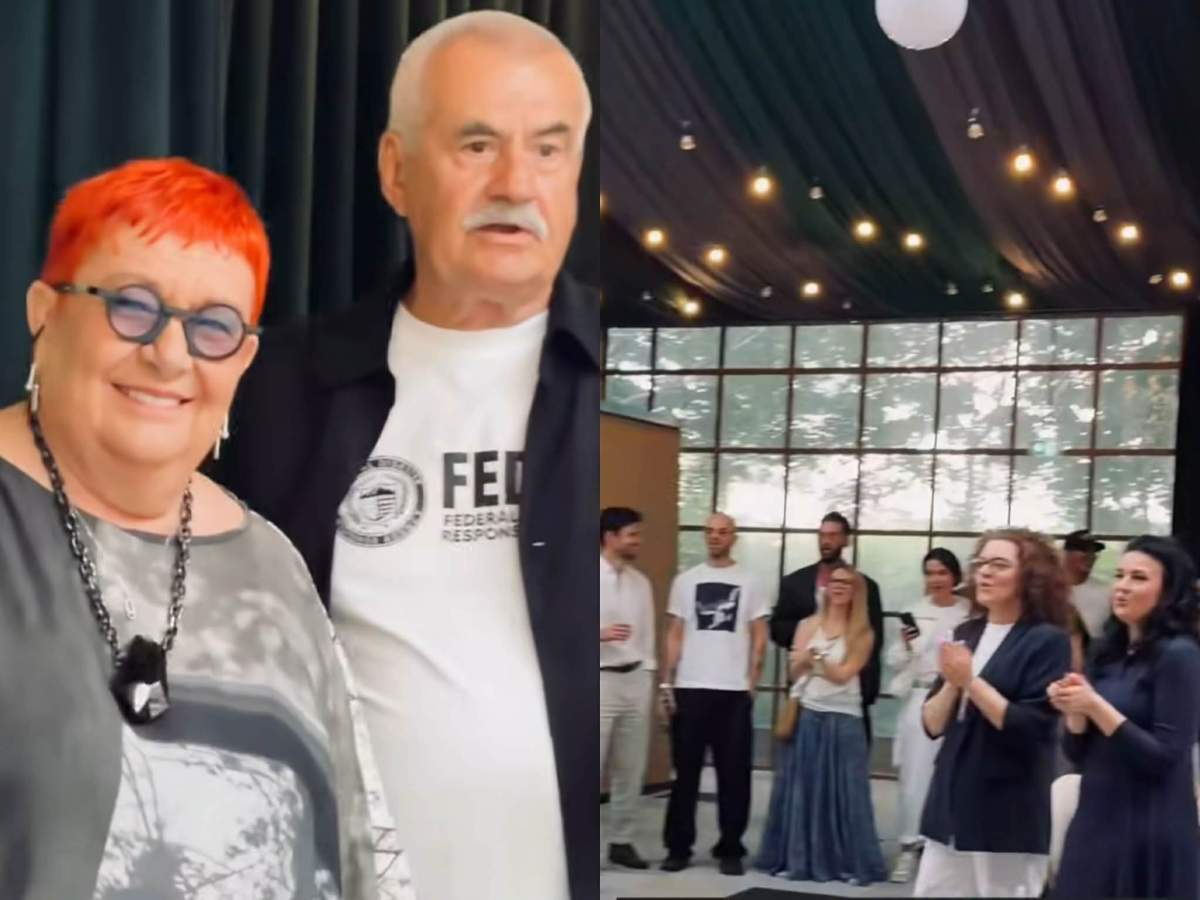 Ruxandra Ion