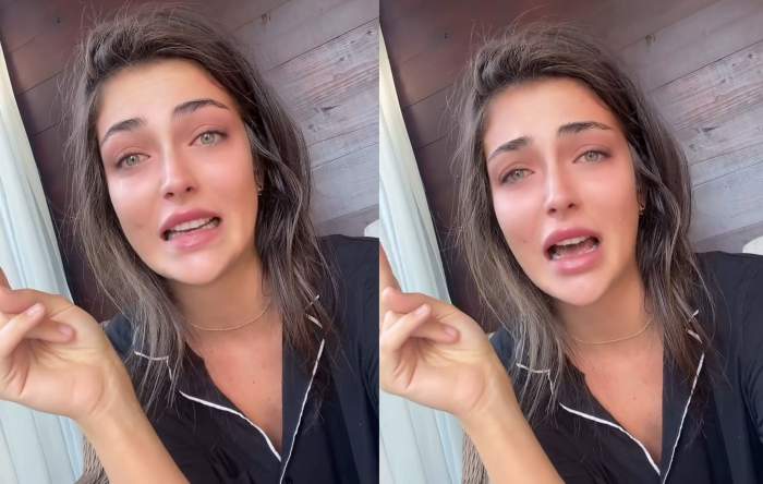 Colaj Andreea Bostănică