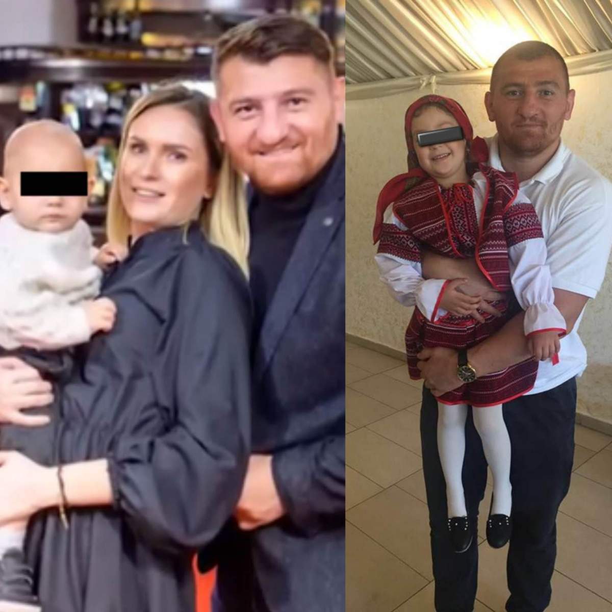 Colaj Cătălin Moroșanu