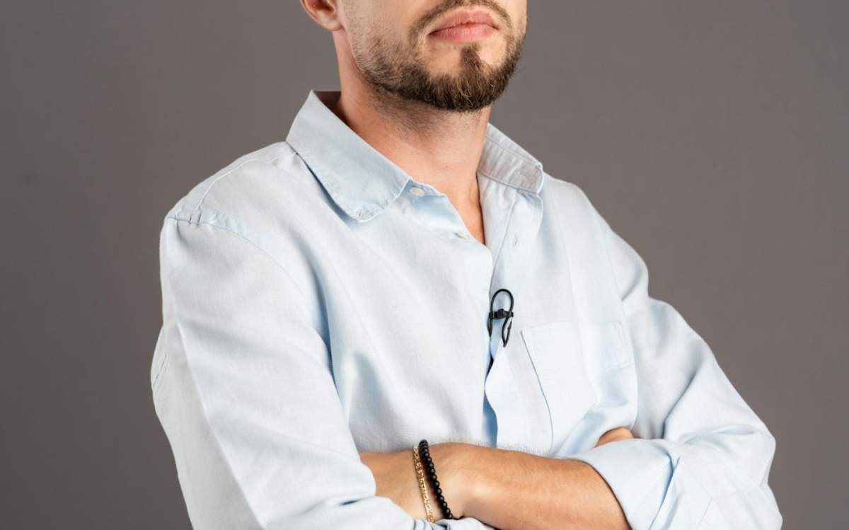 Fost concurent de la Mireasa, sezonul 12, acuzații grave. Crede că cineva i-a pus gând rău: "S-a întâmplat un lucru bizar"