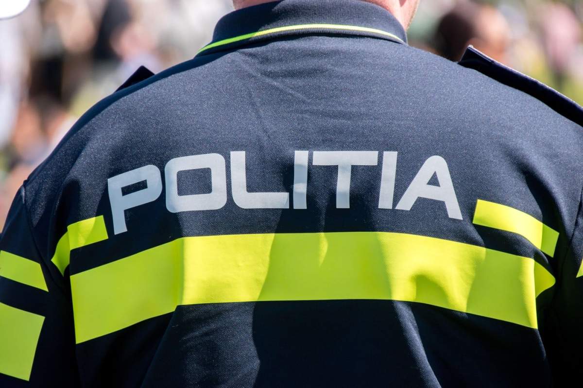 politia