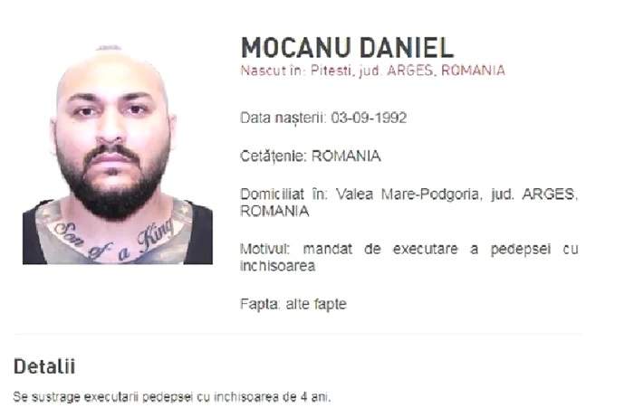 EXCLUSIV | Lovitură incredibilă pentru victimele lui Dani Mocanu | Fratele artistului, în culmea fericirii