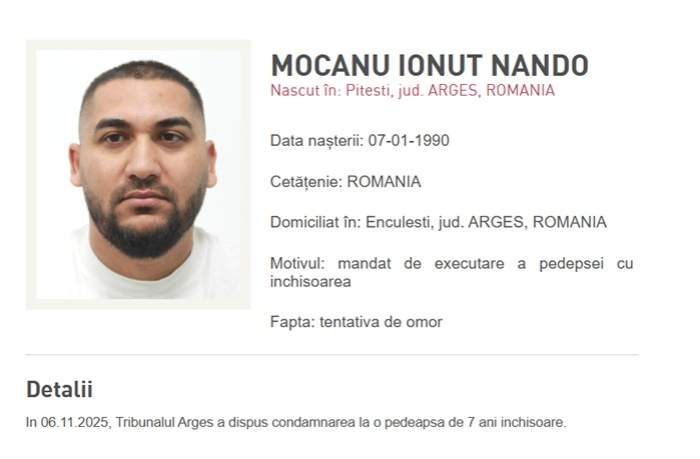EXCLUSIV | Lovitură incredibilă pentru victimele lui Dani Mocanu | Fratele artistului, în culmea fericirii