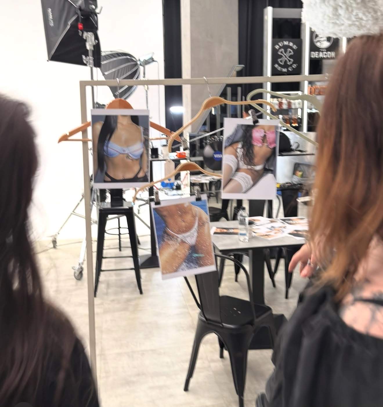 Cristina Ștefania, din ce în ce mai HOT! Și-a etalat silueta de invidiat în toată splendoarea | FOTO