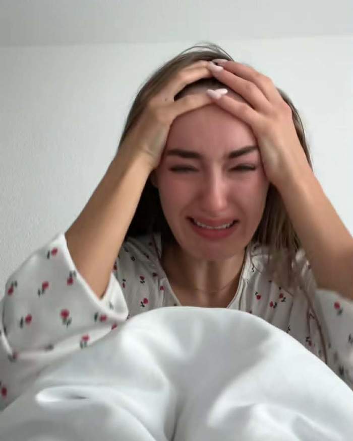 Nadyn