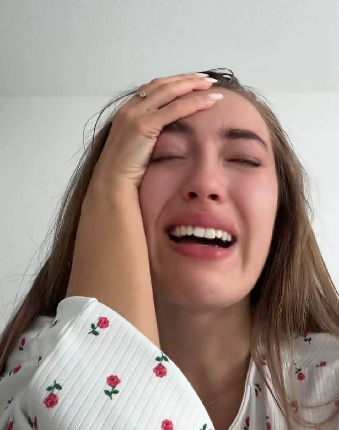 Nadyn