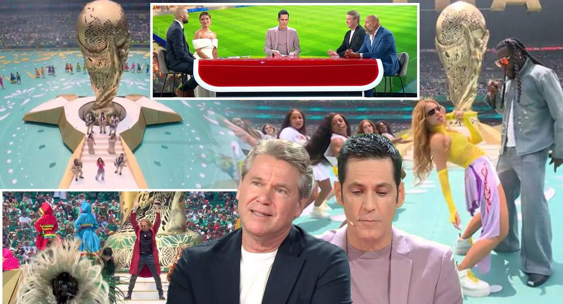 Campionatul Mondial 2026 a început astăzi! Ștefan Bănică, Florin Răducioiu și Bogdan Stelea, comentarii în direct