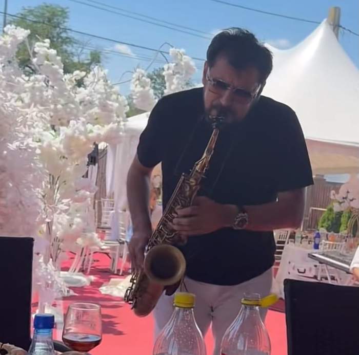Doliu uriaș în lumea muzicii! Viorica de la Clejani, în stare de șoc