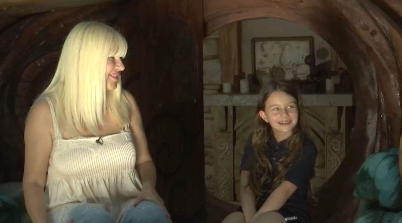 Elena Udrea și fiica ei, Eva, confesiuni în premieră și în exclusivitate! Cât de frumoasă e relația lor