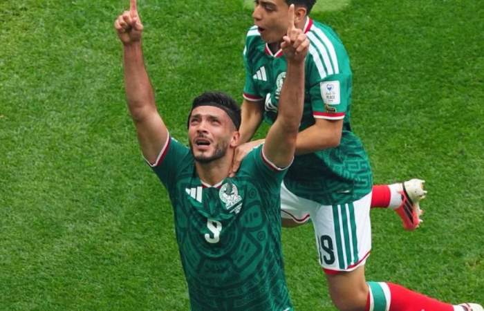 Raul Jimenez, pe teren