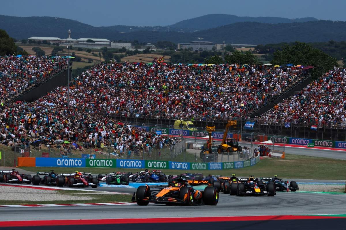 Formula 1