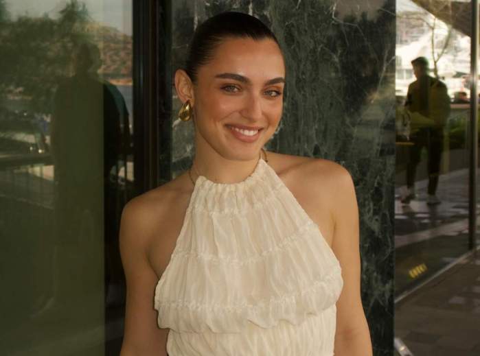 alexia eram zambeste