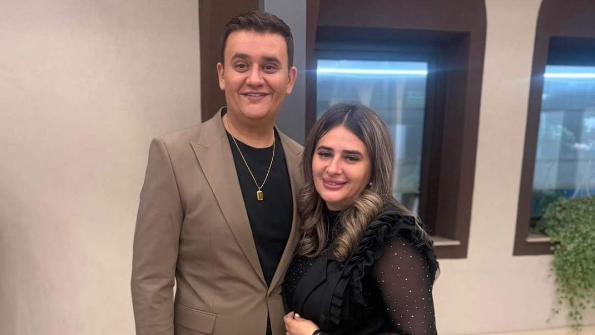 Florinel și Ioana