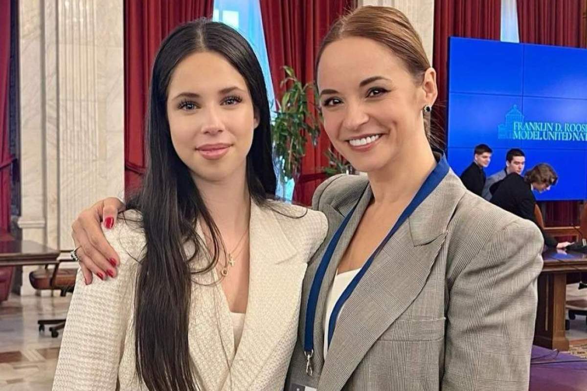 andreea marin si violeta
