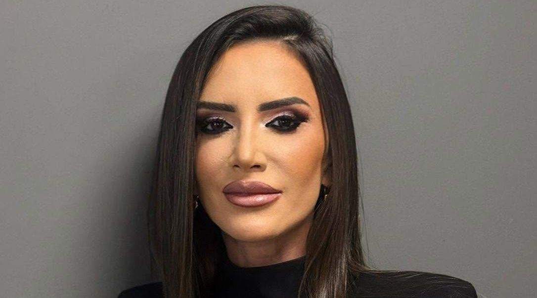 Mara Bănică