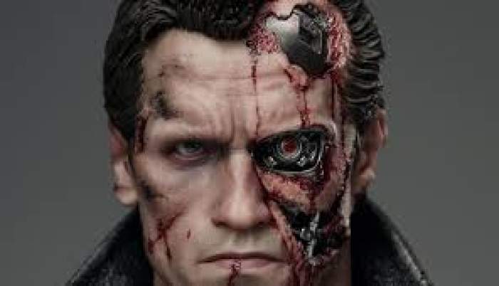 Arbitrul devenit viral după primul meci al Cupei Mondiale, asemănat cu un actor legendar! Imaginile cu el au stârnit reacții