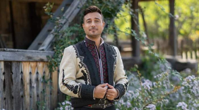 valentin sanfira