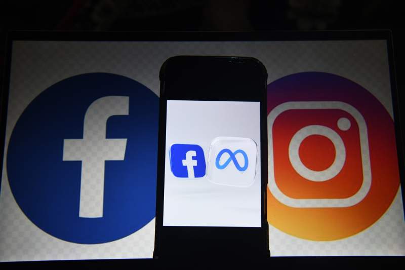 De ce au picat Facebook și Messenger. Prima reacție a companiei Meta