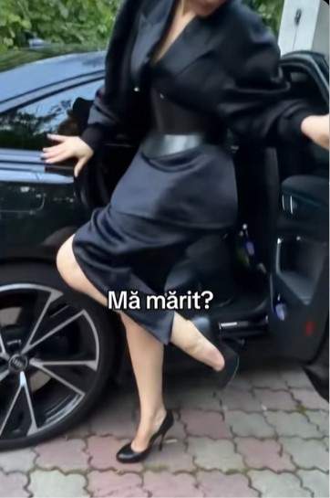 adina buzatu