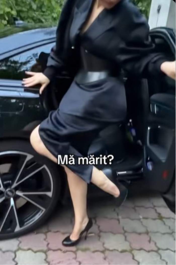 adina buzatu