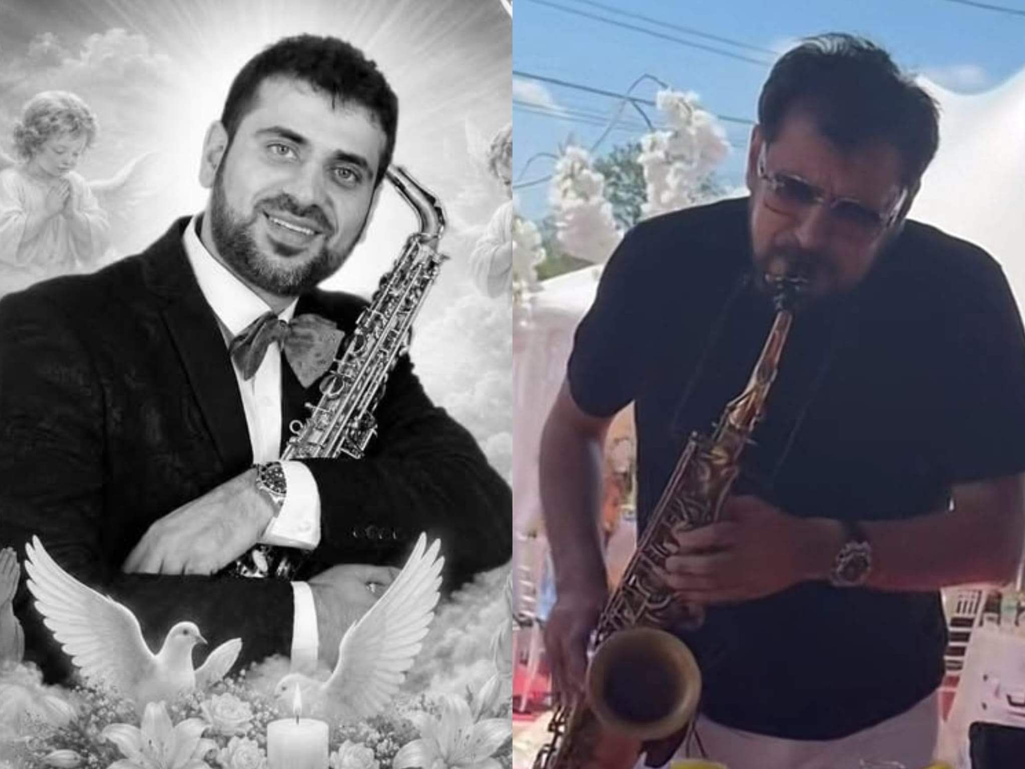 Memiș Selciuc