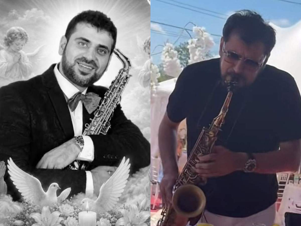 Memiș Selciuc