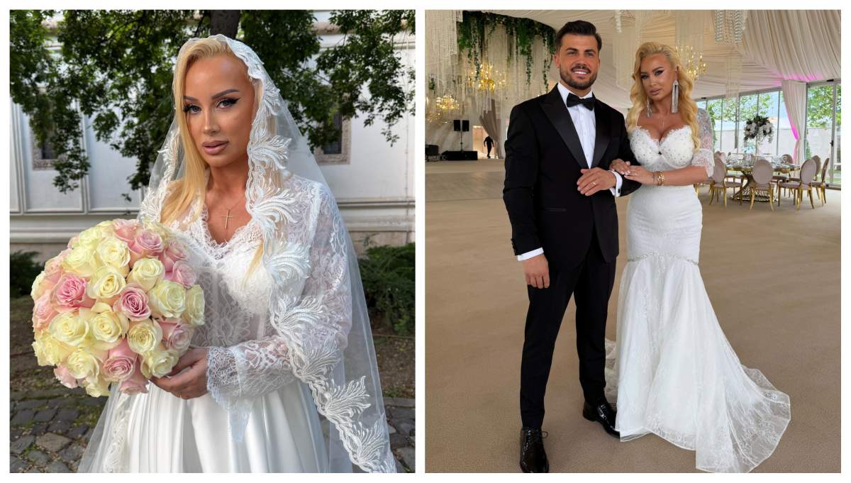 simona trasca si sotul