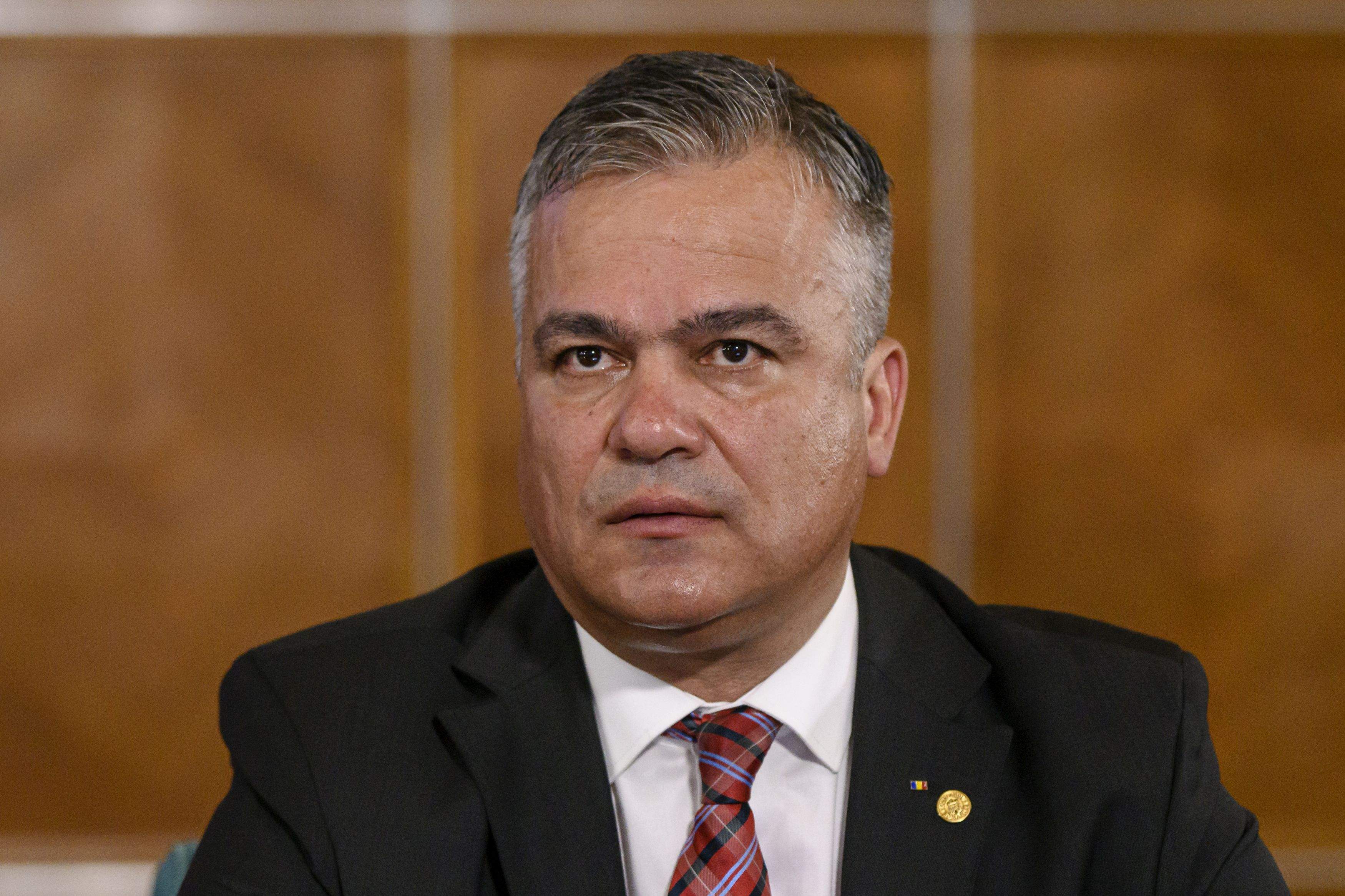 Adrian Veștea