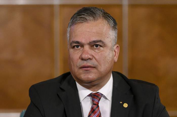 Adrian Veștea