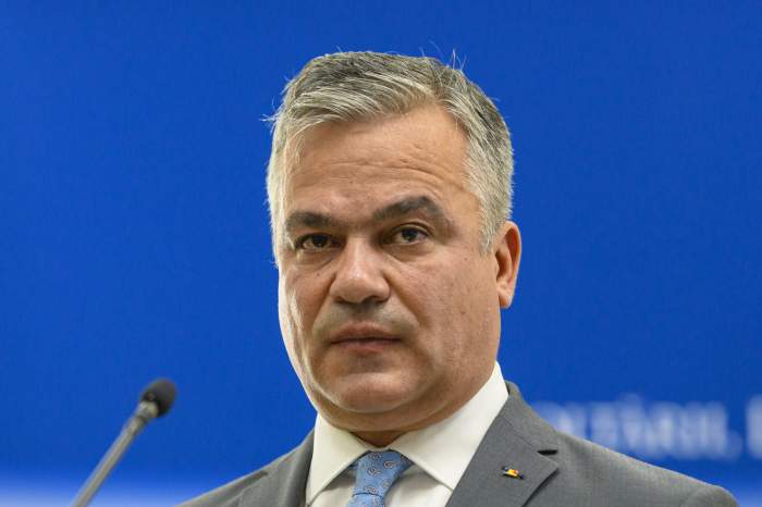 Adrian Veștea