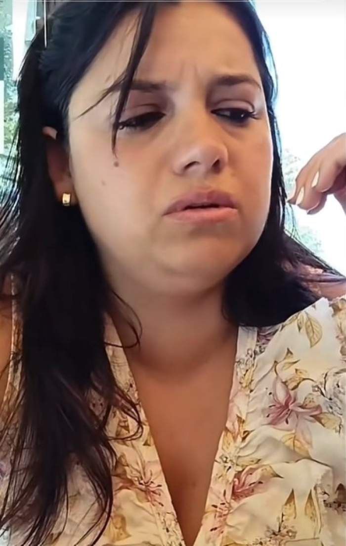 alina pop