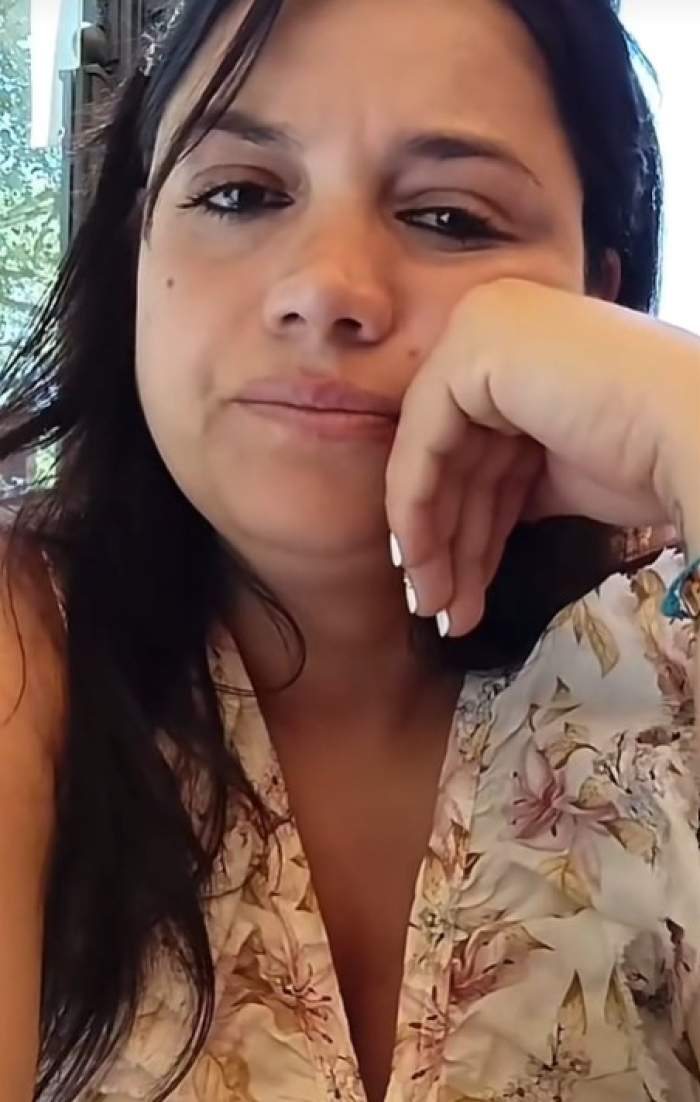 alina pop