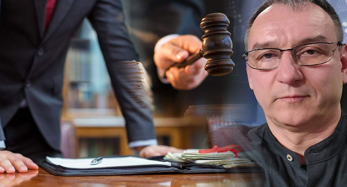 EXCLUSIV | Andrei Păunescu, gest neașteptat în scandalul cu avocatul care îl acuză de înșelăciune | Detalii exclusive
