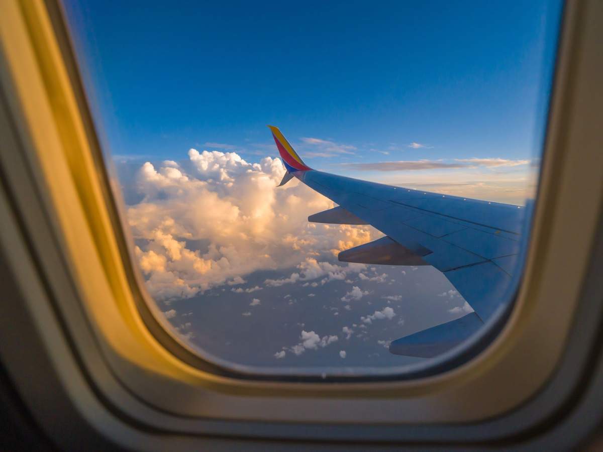 avion
