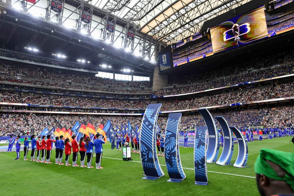 Germania joacă împotriva unei țări mai mici decât Ploieștiul! Câți locuitori are, de fapt, Curaçao, adversara nemților de la Mondial