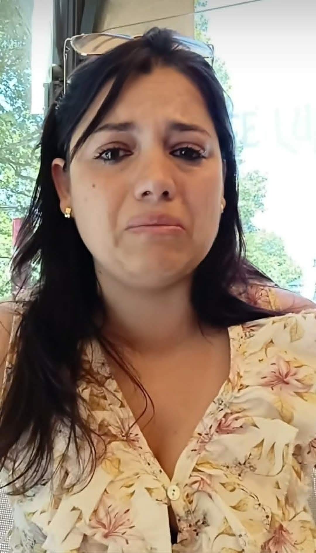 Alina Pop