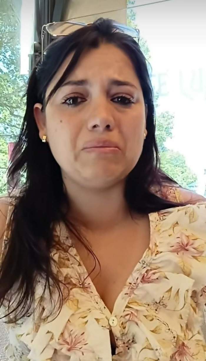 Alina Pop