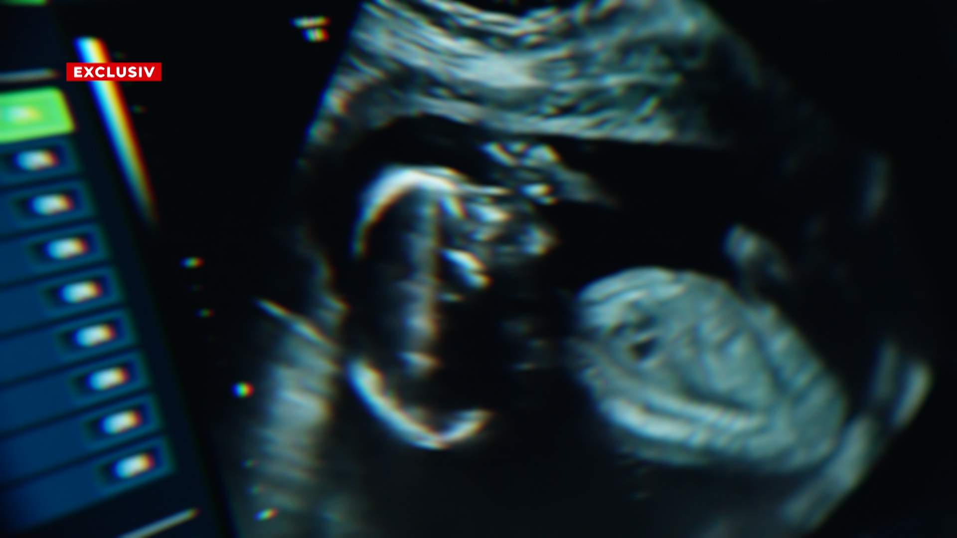 După ancheta exclusivă Observator, Bursa neagră a mamelor surogat, ministerul Sănătăţii trimite Corpul de Control în spitalele unde Observator a filmat cu camera ascunsă