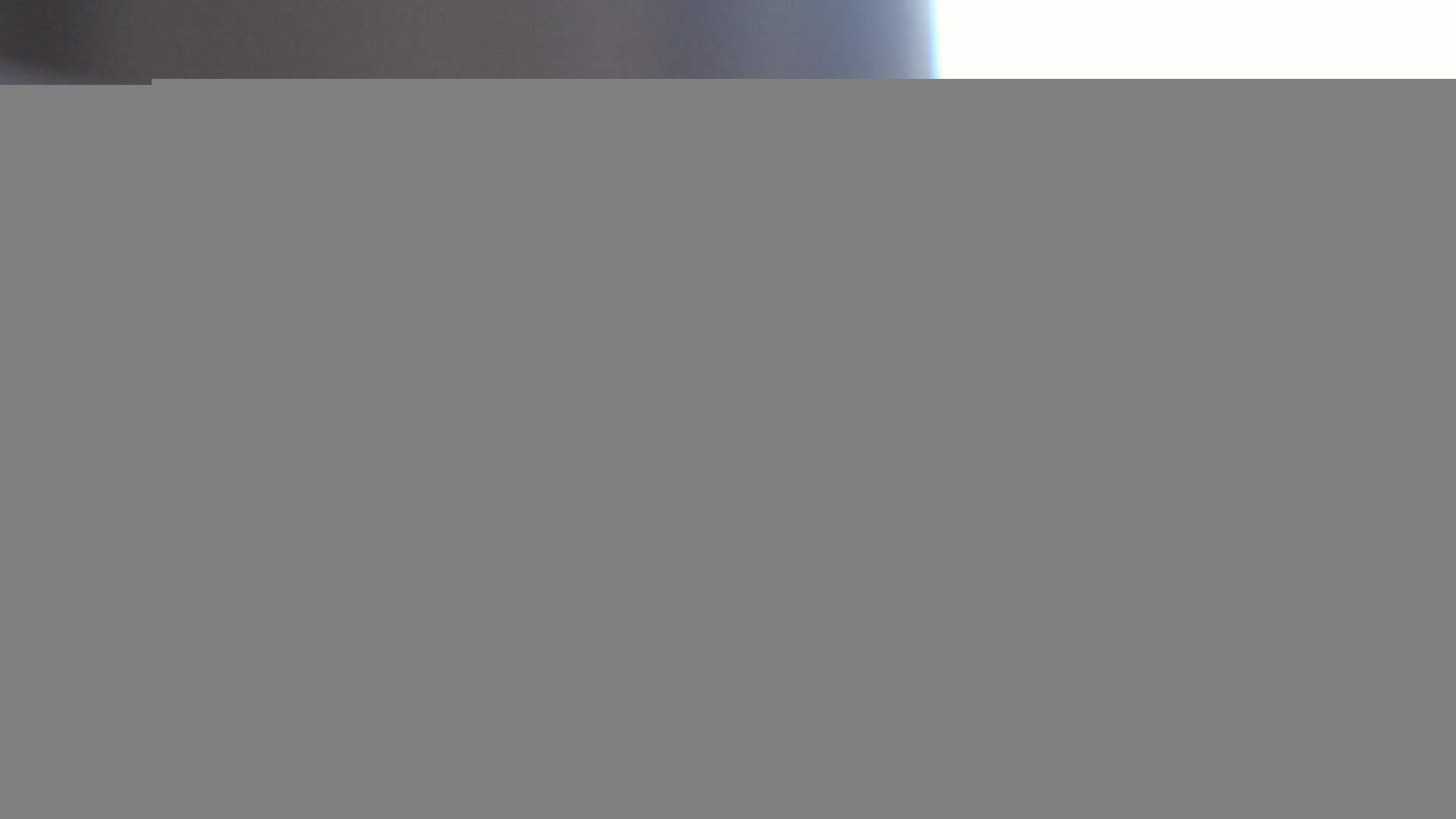 După ancheta exclusivă Observator, Bursa neagră a mamelor surogat, ministerul Sănătăţii trimite Corpul de Control în spitalele unde Observator a filmat cu camera ascunsă