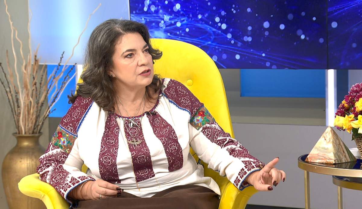 Egiptul, locul care îi transformă pe cei care îl vizitează. Dimitria Puchiu: „De fiecare dată, eşti o altă versiune a ta”