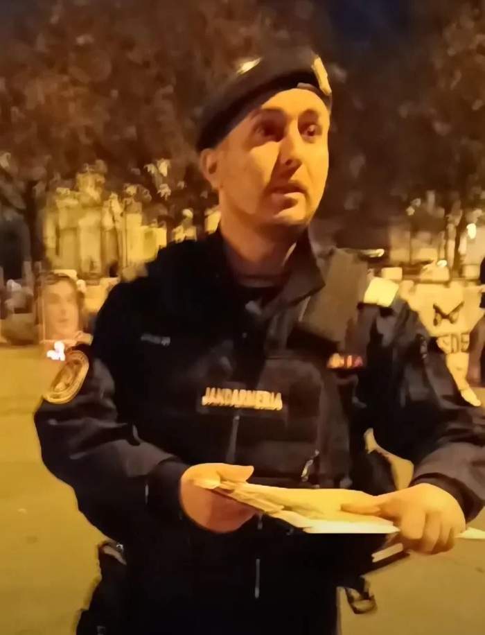 EXCLUSIV | Verdict în cazul amenzii scandaloase de la Clubul Colectiv! Decizia instanței