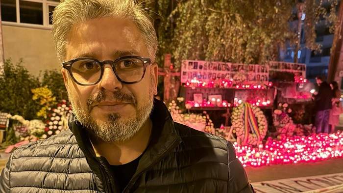 EXCLUSIV | Verdict în cazul amenzii scandaloase de la Clubul Colectiv! Decizia instanței
