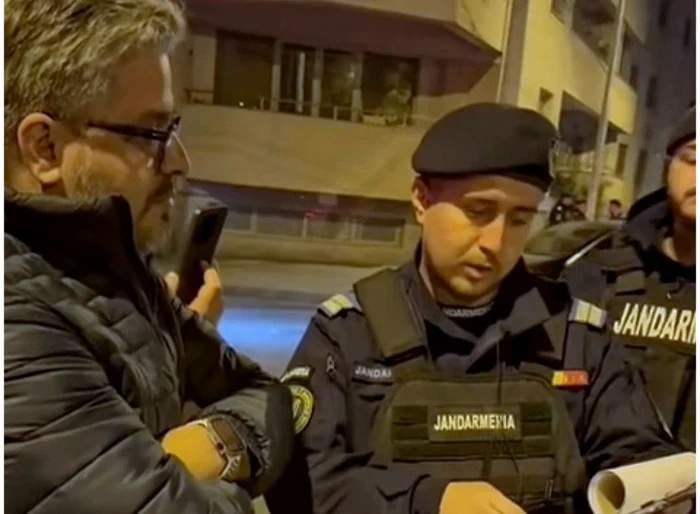 EXCLUSIV | Verdict în cazul amenzii scandaloase de la Clubul Colectiv! Decizia instanței