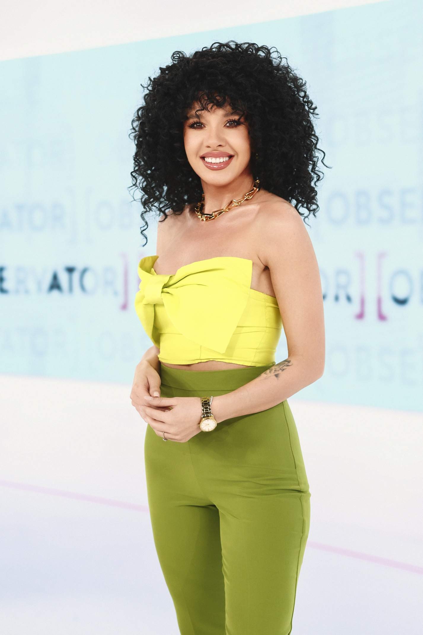 De la Antena Academy, direct la Meteo Observator: Diana Isaia și Andreea Crăciun intră în casele românilor, de luni până vineri, la Observator 6 și 16