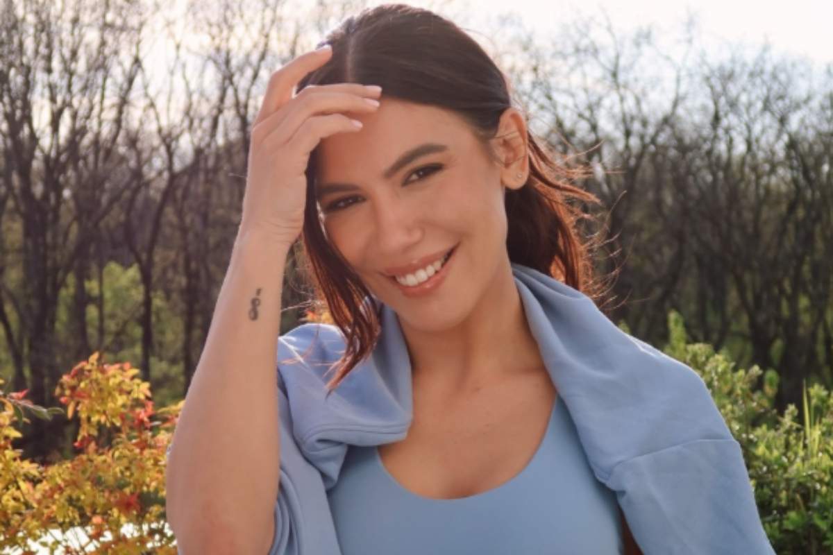 Ce petrecere nebună a dat Sore! Au participat numai vedete una și una
